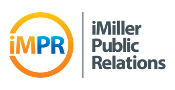 TPK Consulting 2026 Logo