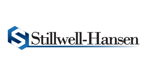 Stillwell-Hansen 2026 Logo