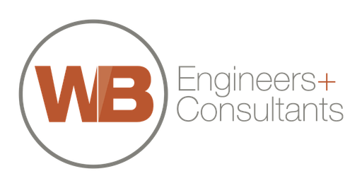 TPK Consulting 2026 Logo
